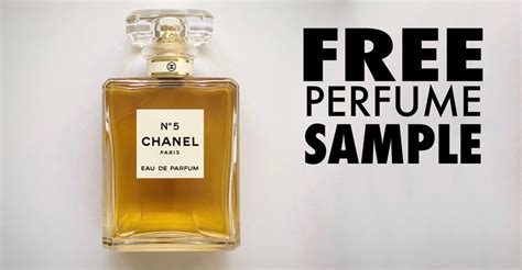 chanel perfume bay|chanel perfume samples free.